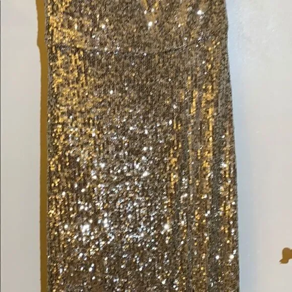 BHLDN Caspian Dress - Picture 7 of 11